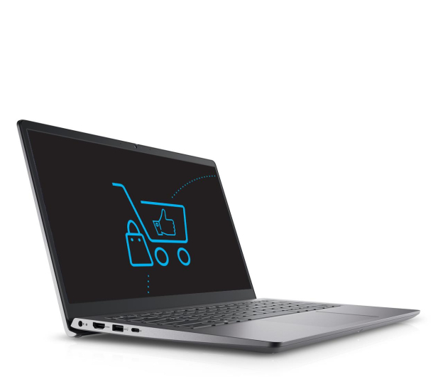 Dell Vostro 3430 i5-1335U/16GB/512/Win11P - 1171073 - zdjęcie 3